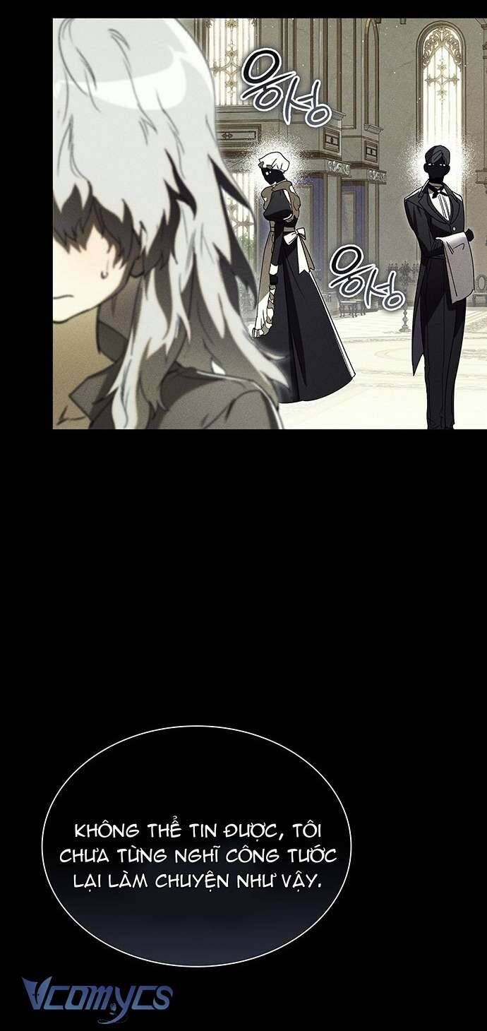 Cứ Cố Gắng Hết Sức Để Hối Hận Chapter 3 - Trang 2