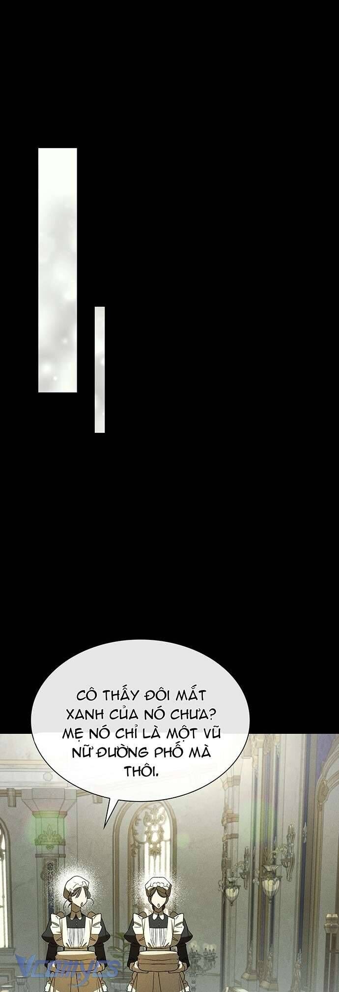 Cứ Cố Gắng Hết Sức Để Hối Hận Chapter 3 - Trang 2