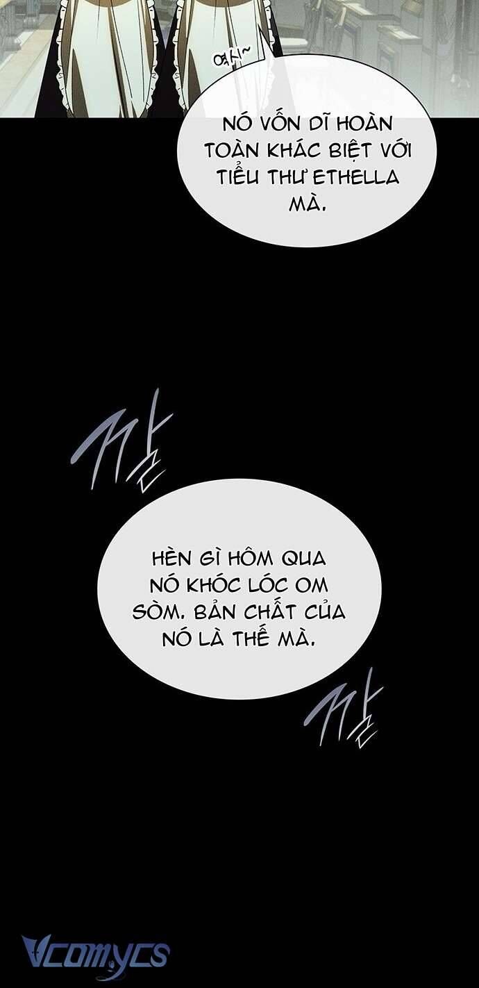 Cứ Cố Gắng Hết Sức Để Hối Hận Chapter 3 - Trang 2