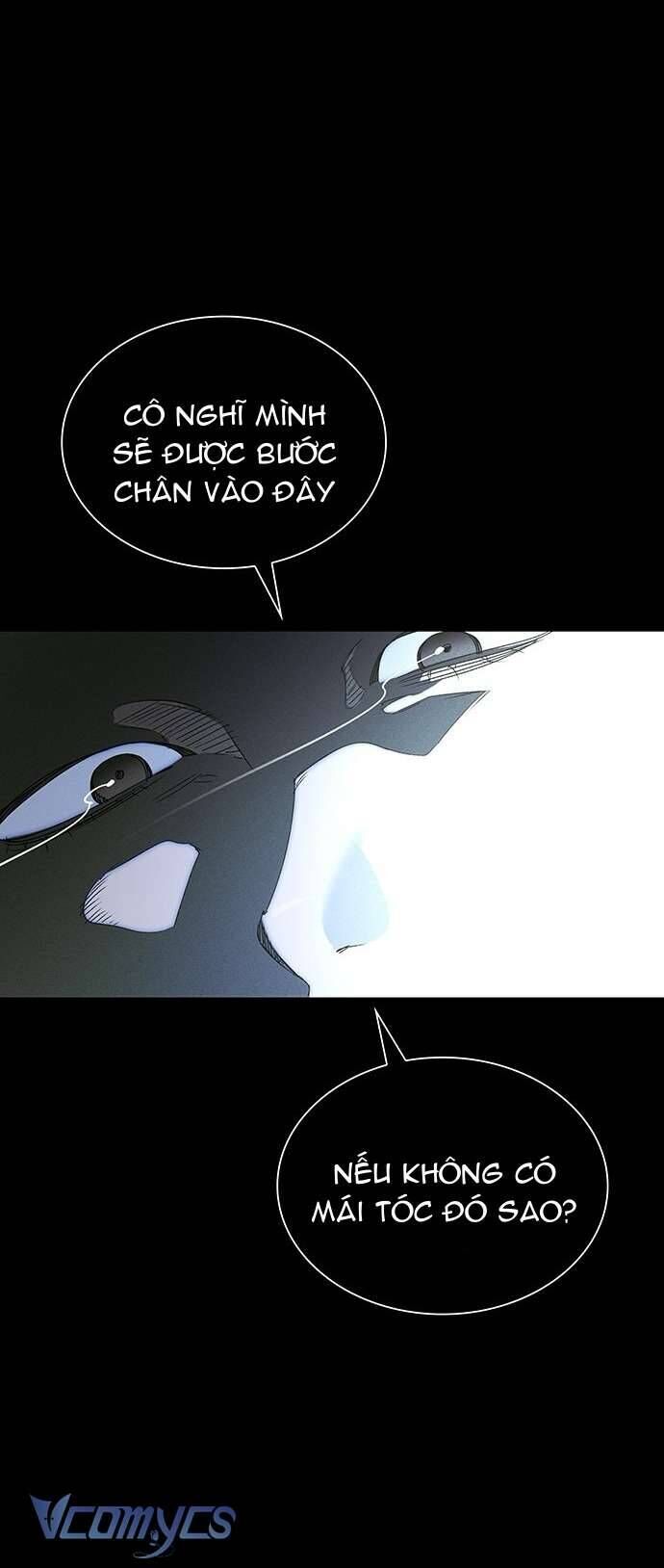 Cứ Cố Gắng Hết Sức Để Hối Hận Chapter 3 - Trang 2