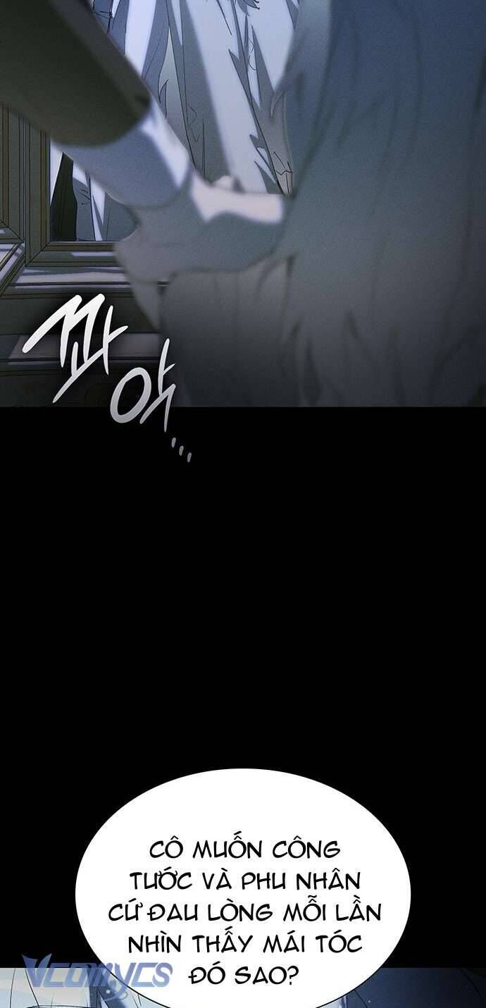 Cứ Cố Gắng Hết Sức Để Hối Hận Chapter 3 - Trang 2