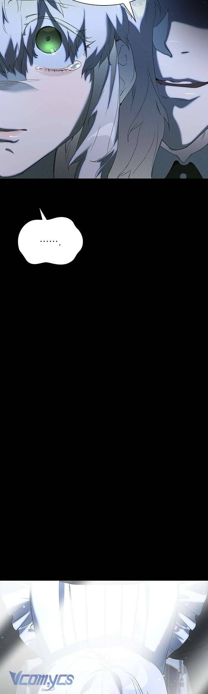 Cứ Cố Gắng Hết Sức Để Hối Hận Chapter 3 - Trang 2