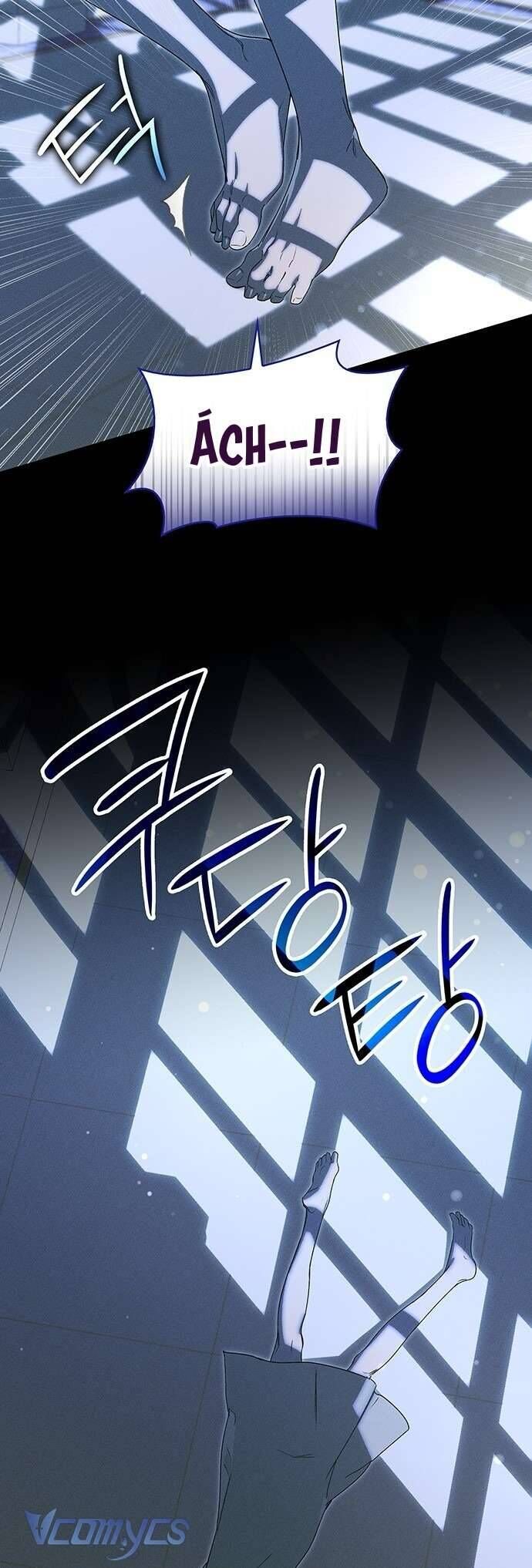 Cứ Cố Gắng Hết Sức Để Hối Hận Chapter 3 - Trang 2