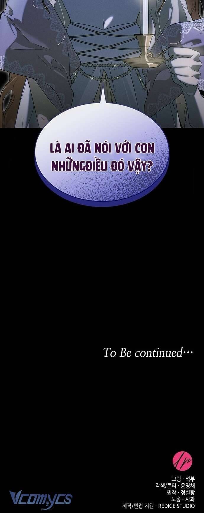 Cứ Cố Gắng Hết Sức Để Hối Hận Chapter 3 - Trang 2