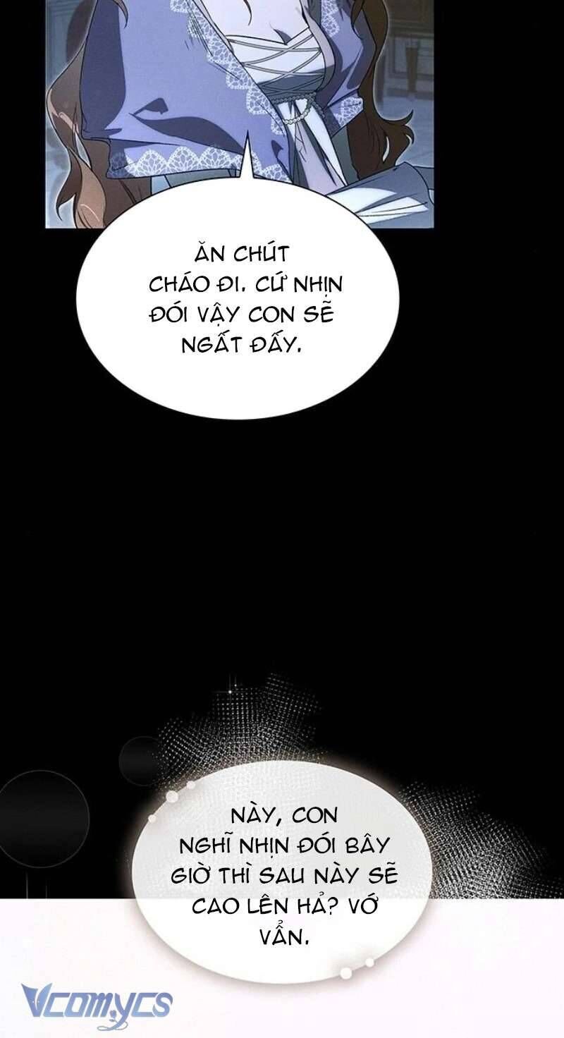Cứ Cố Gắng Hết Sức Để Hối Hận Chapter 4 - Trang 2