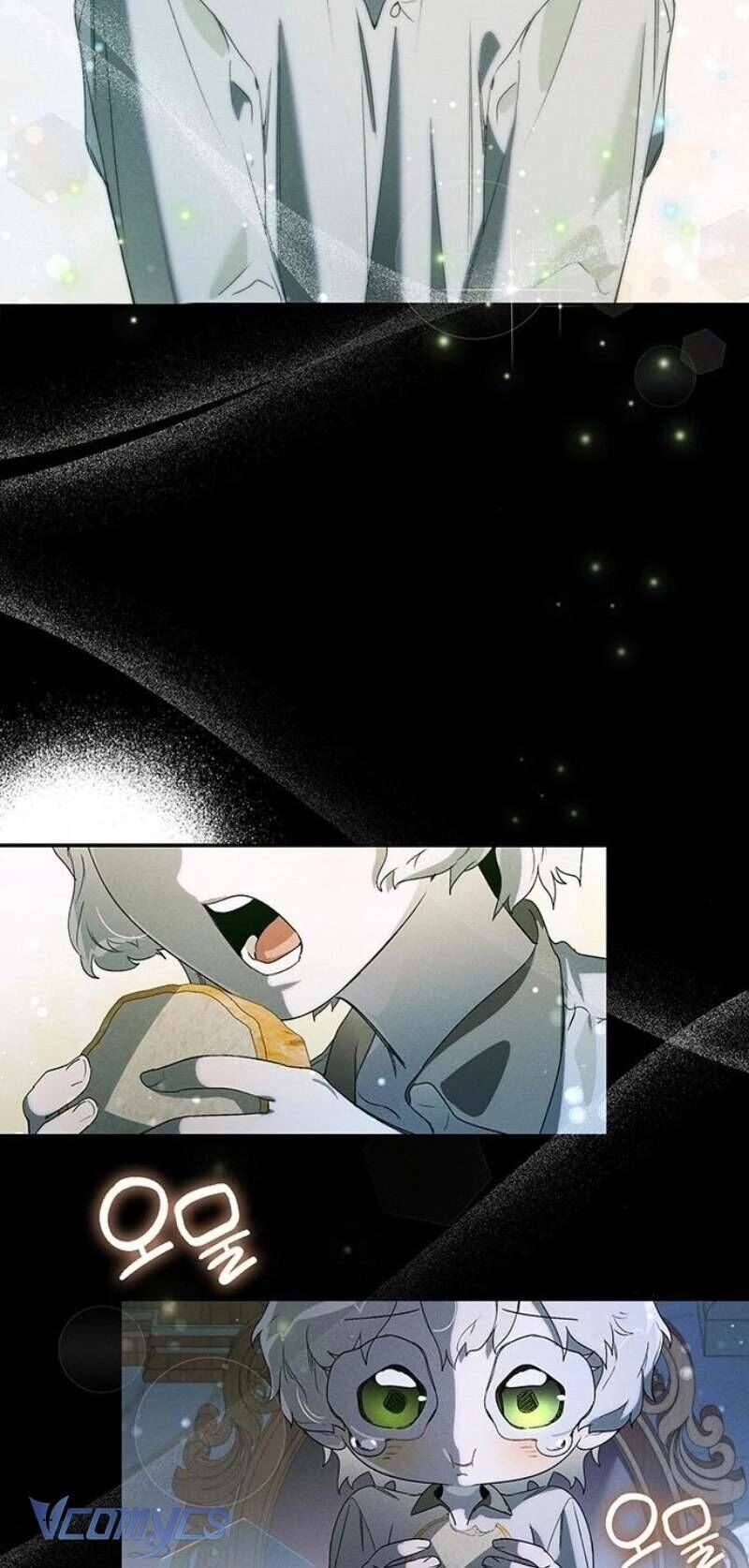 Cứ Cố Gắng Hết Sức Để Hối Hận Chapter 4 - Trang 2