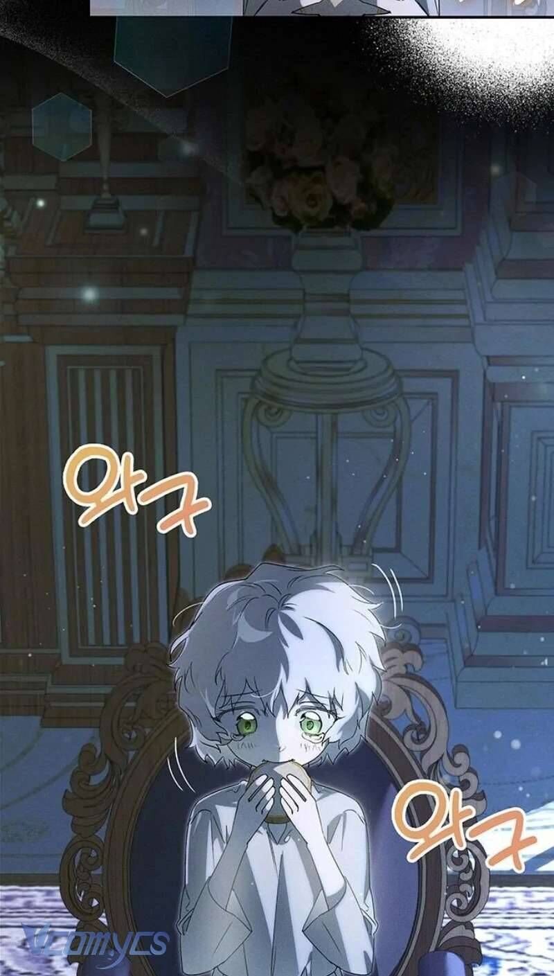 Cứ Cố Gắng Hết Sức Để Hối Hận Chapter 4 - Trang 2