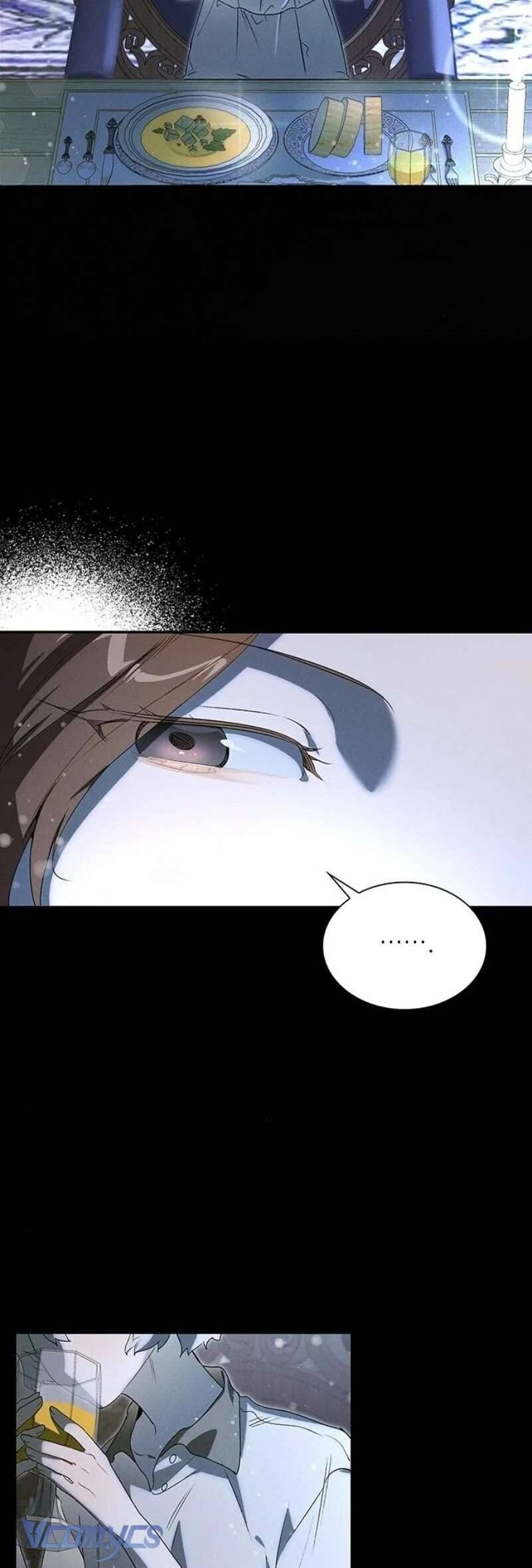 Cứ Cố Gắng Hết Sức Để Hối Hận Chapter 4 - Trang 2