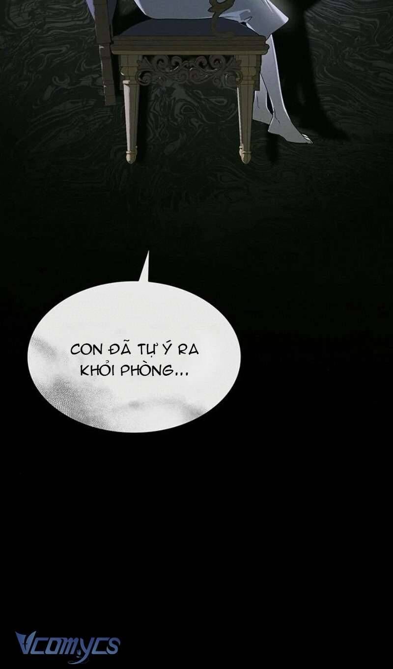 Cứ Cố Gắng Hết Sức Để Hối Hận Chapter 4 - Trang 2