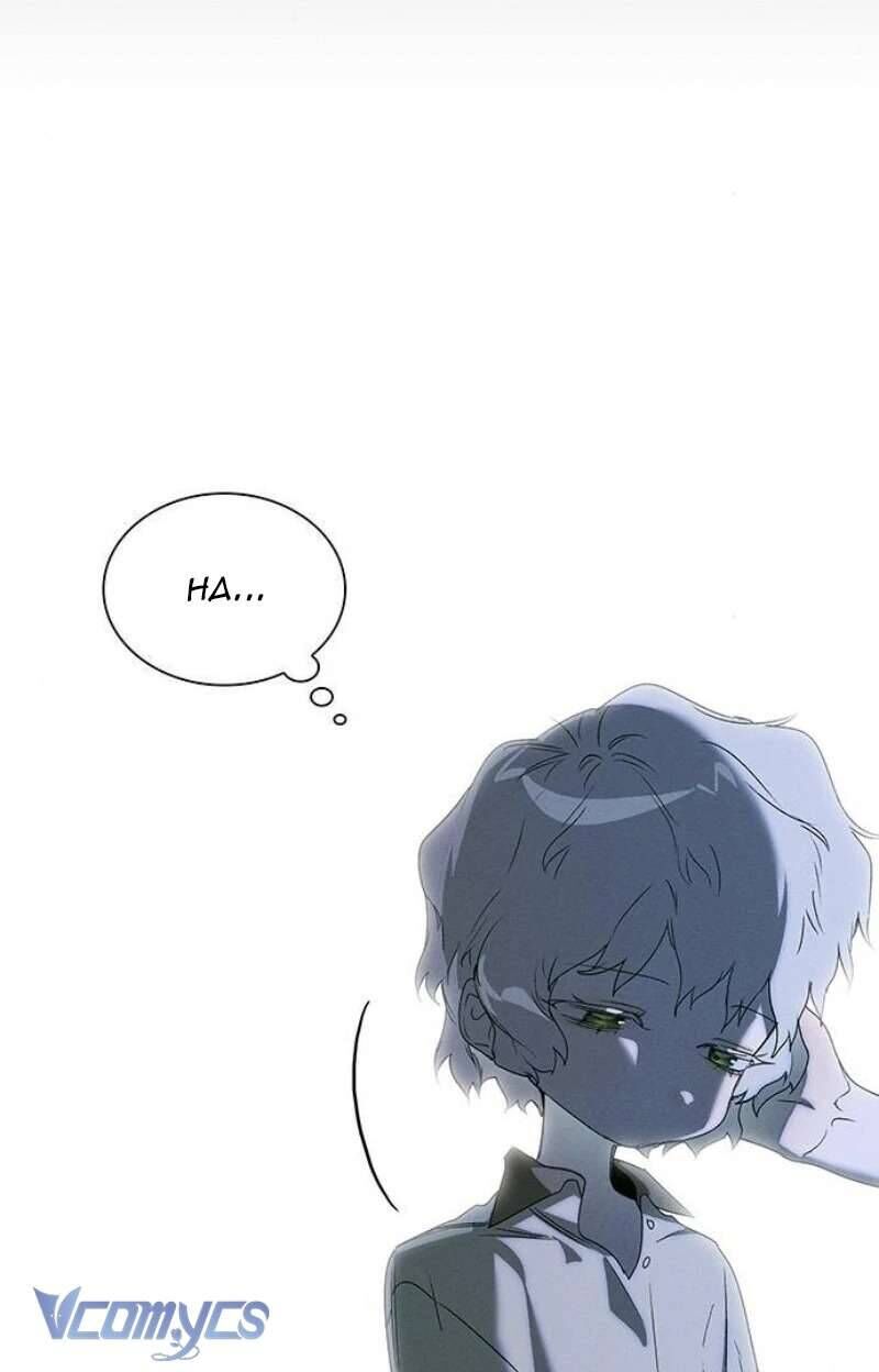 Cứ Cố Gắng Hết Sức Để Hối Hận Chapter 4 - Trang 2