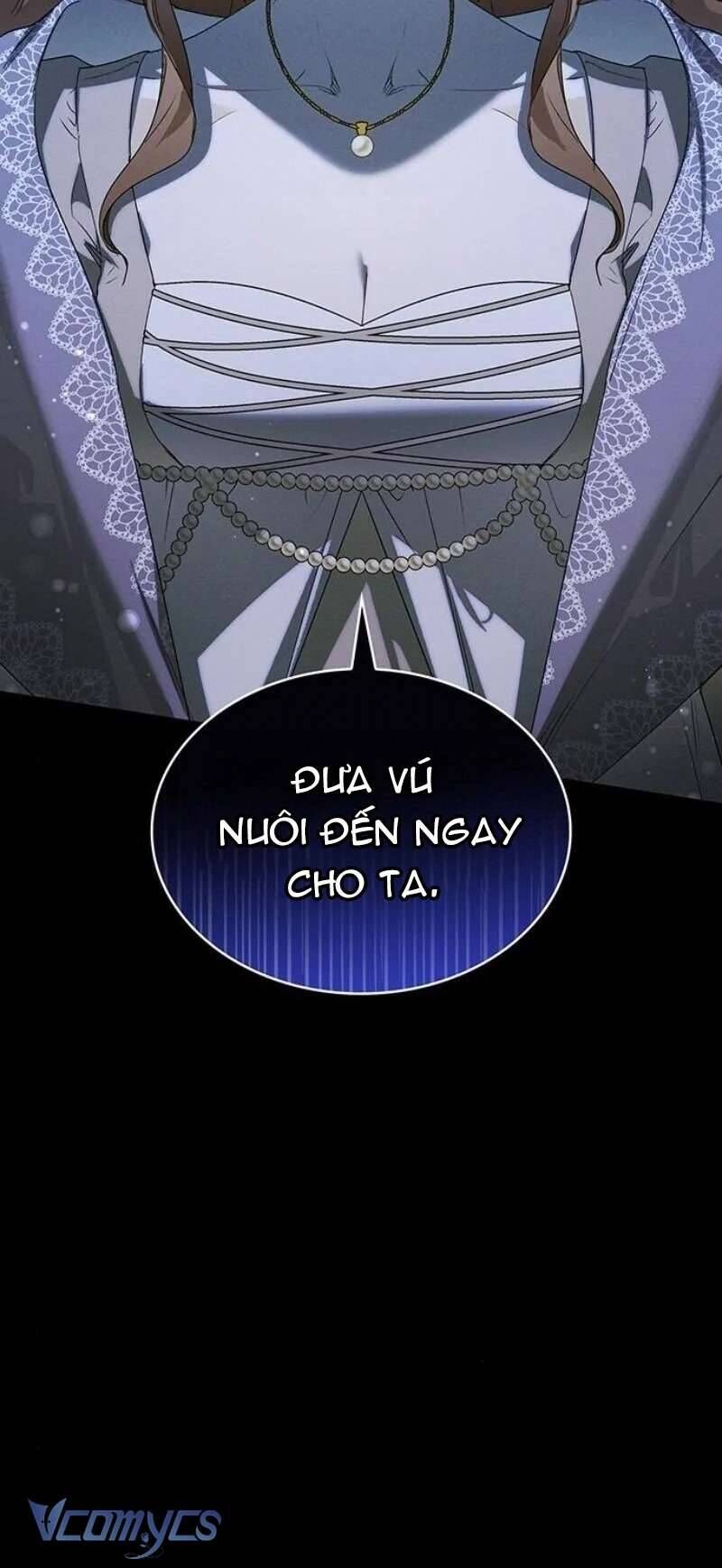 Cứ Cố Gắng Hết Sức Để Hối Hận Chapter 4 - Trang 2