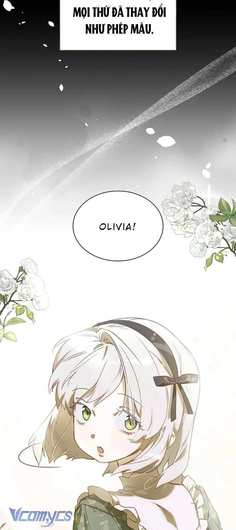 Cứ Cố Gắng Hết Sức Để Hối Hận Chapter 4 - Trang 2