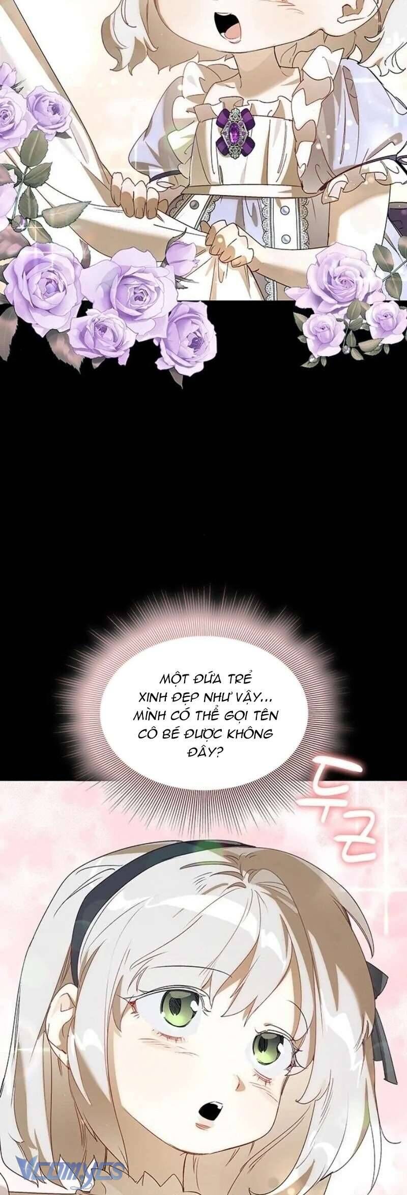 Cứ Cố Gắng Hết Sức Để Hối Hận Chapter 4 - Trang 2