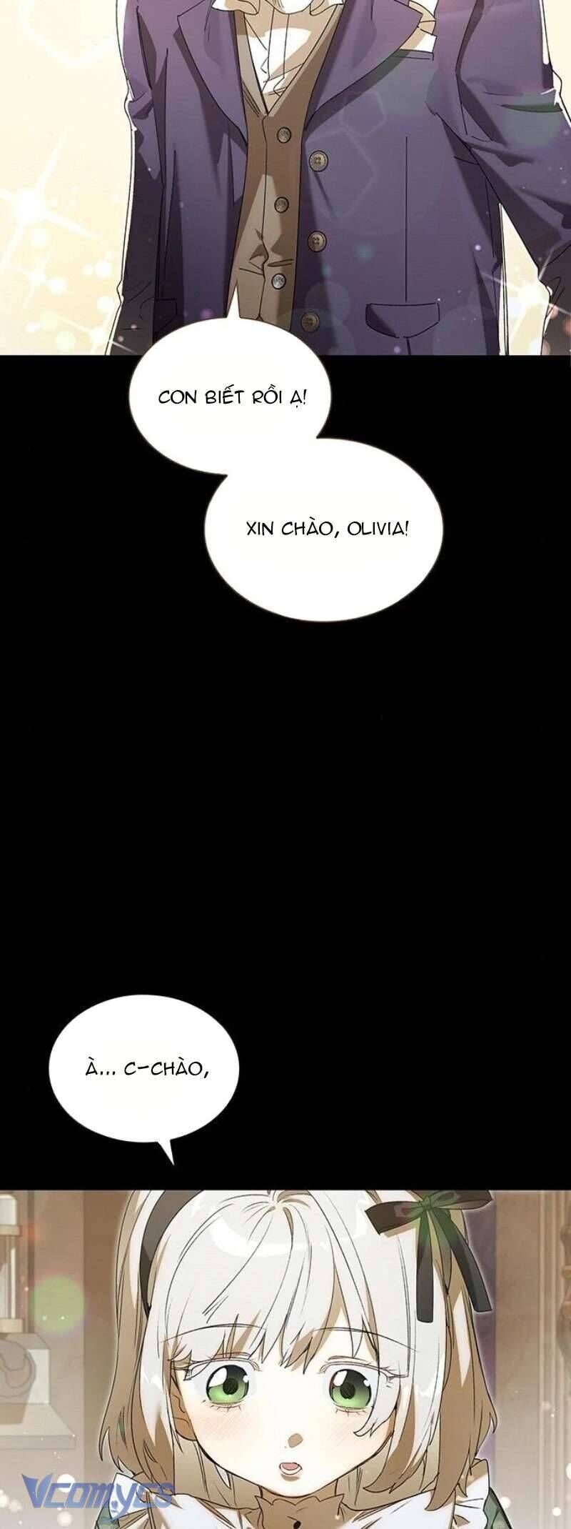 Cứ Cố Gắng Hết Sức Để Hối Hận Chapter 4 - Trang 2