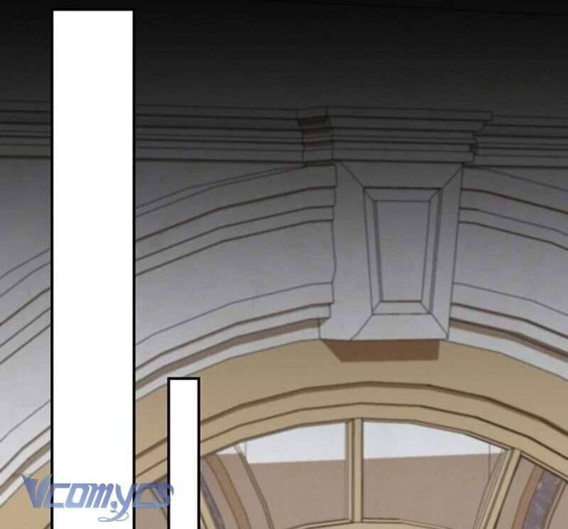 Cứ Cố Gắng Hết Sức Để Hối Hận Chapter 4 - Trang 2