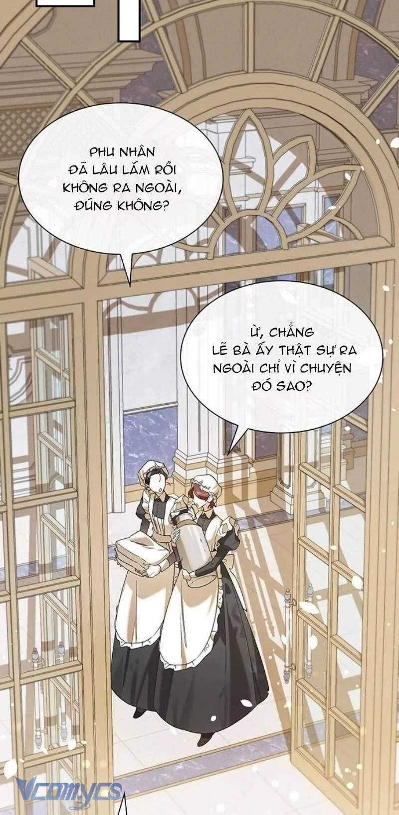 Cứ Cố Gắng Hết Sức Để Hối Hận Chapter 4 - Trang 2
