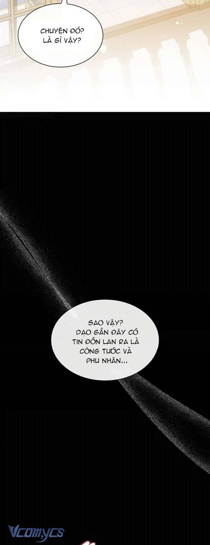 Cứ Cố Gắng Hết Sức Để Hối Hận Chapter 4 - Trang 2
