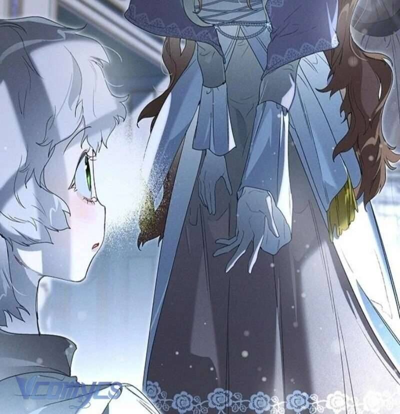 Cứ Cố Gắng Hết Sức Để Hối Hận Chapter 4 - Trang 2