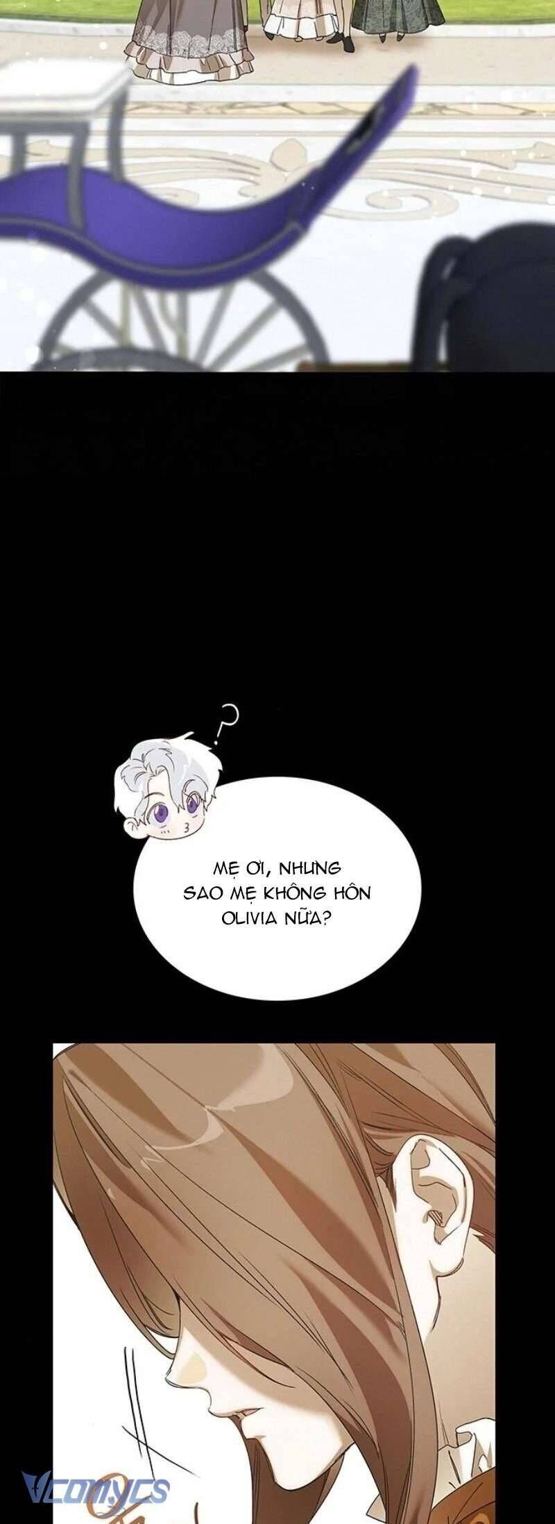 Cứ Cố Gắng Hết Sức Để Hối Hận Chapter 4 - Trang 2