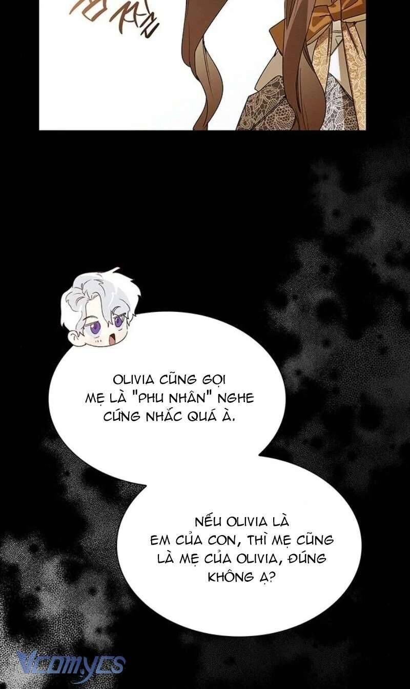 Cứ Cố Gắng Hết Sức Để Hối Hận Chapter 4 - Trang 2