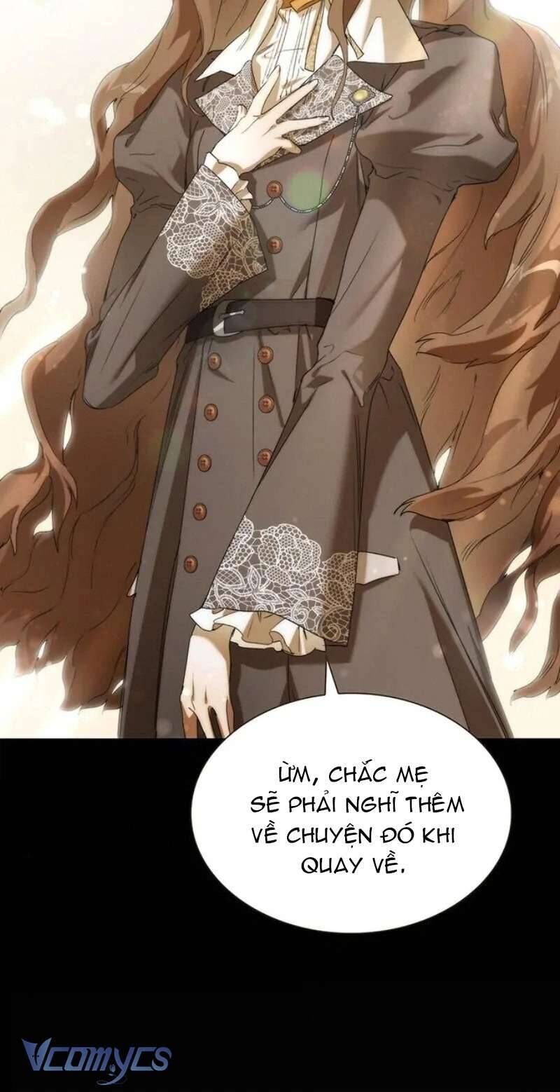 Cứ Cố Gắng Hết Sức Để Hối Hận Chapter 4 - Trang 2