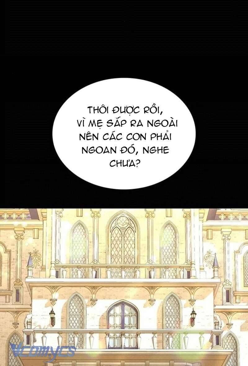 Cứ Cố Gắng Hết Sức Để Hối Hận Chapter 4 - Trang 2
