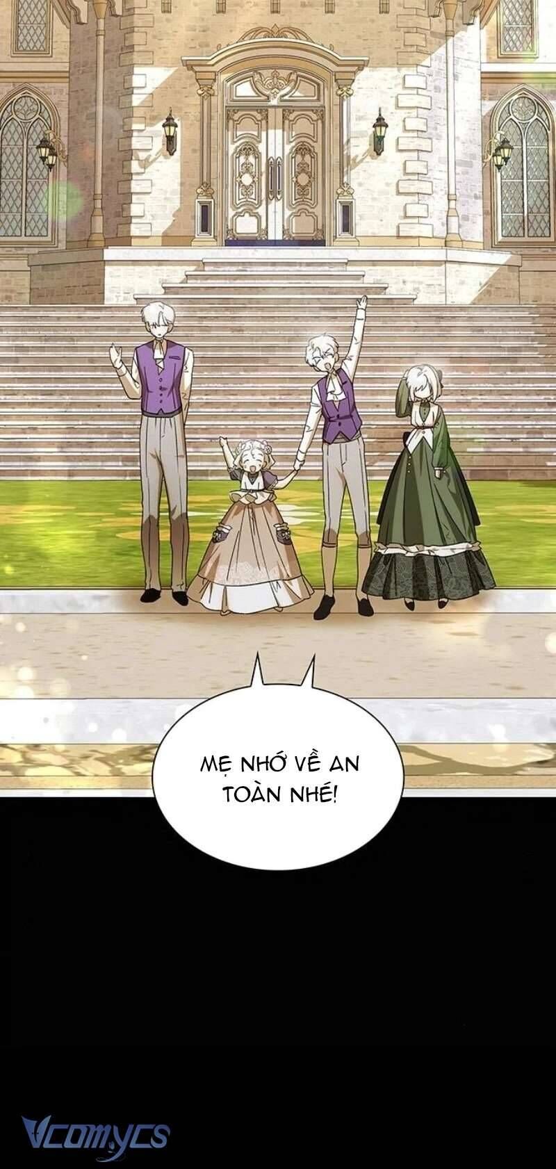 Cứ Cố Gắng Hết Sức Để Hối Hận Chapter 4 - Trang 2