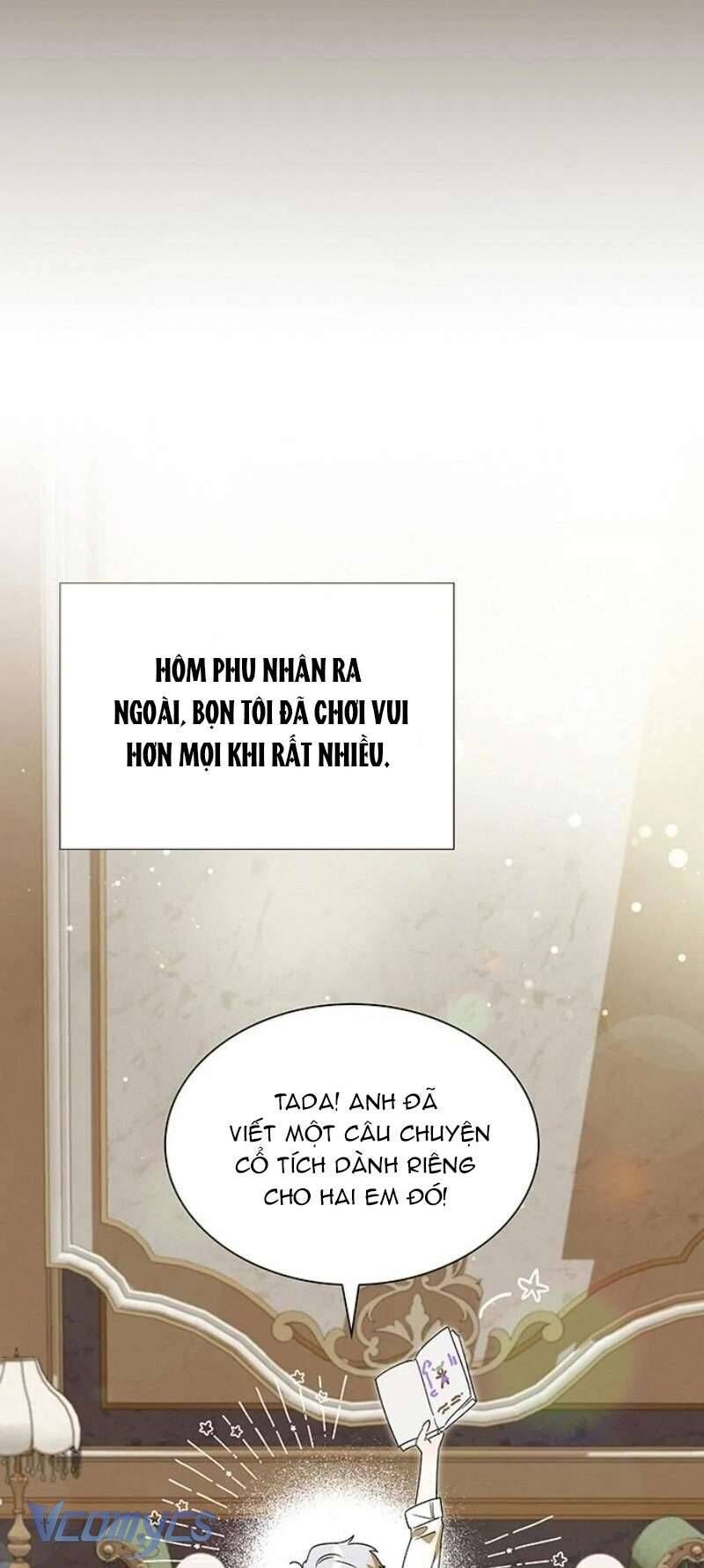 Cứ Cố Gắng Hết Sức Để Hối Hận Chapter 4 - Trang 2