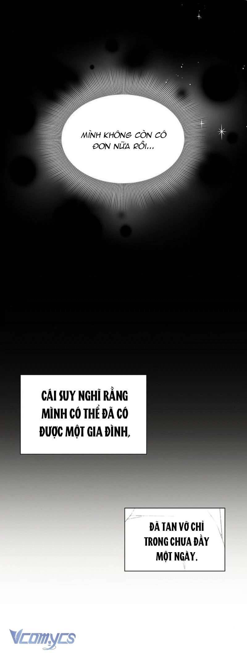 Cứ Cố Gắng Hết Sức Để Hối Hận Chapter 4 - Trang 2