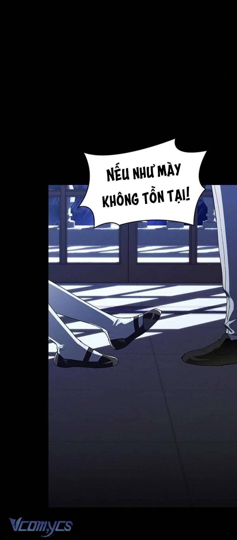 Cứ Cố Gắng Hết Sức Để Hối Hận Chapter 4 - Trang 2