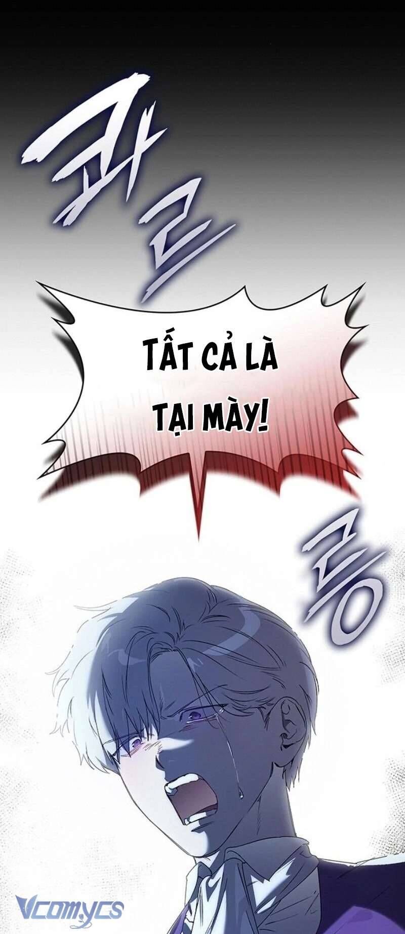 Cứ Cố Gắng Hết Sức Để Hối Hận Chapter 4 - Trang 2