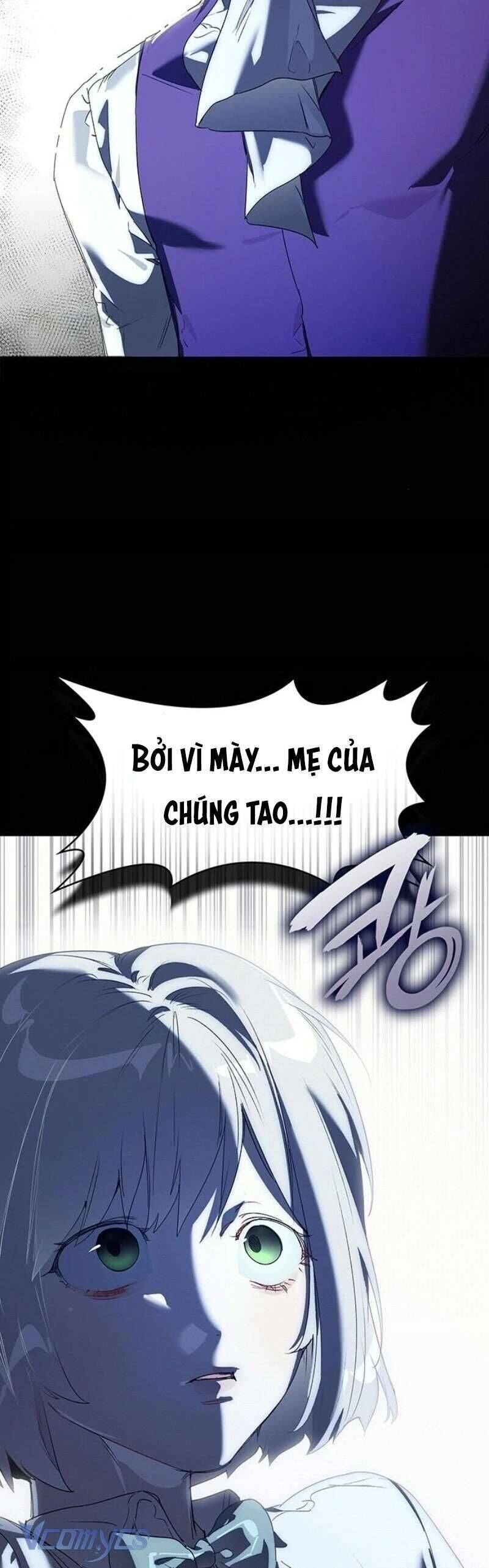 Cứ Cố Gắng Hết Sức Để Hối Hận Chapter 4 - Trang 2
