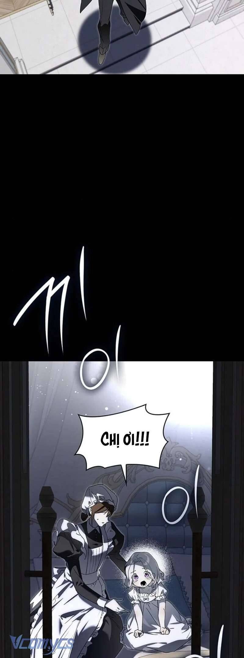 Cứ Cố Gắng Hết Sức Để Hối Hận Chapter 5 - Trang 2