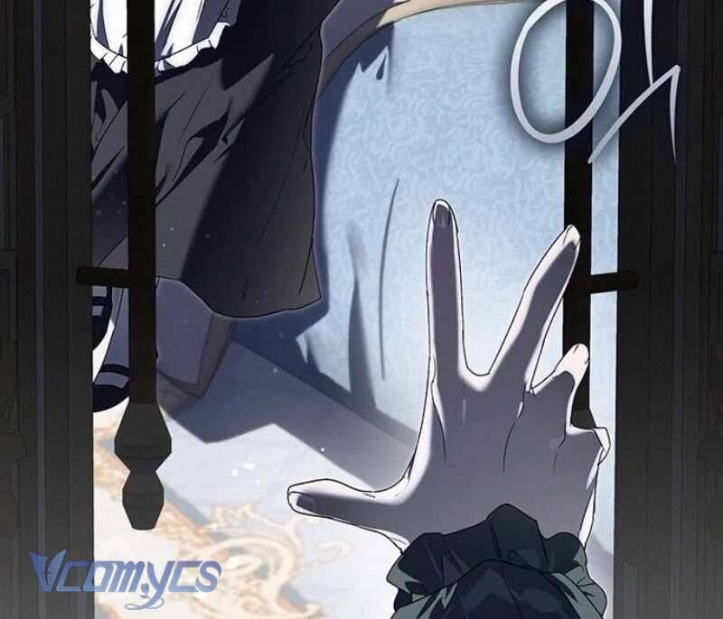 Cứ Cố Gắng Hết Sức Để Hối Hận Chapter 5 - Trang 2