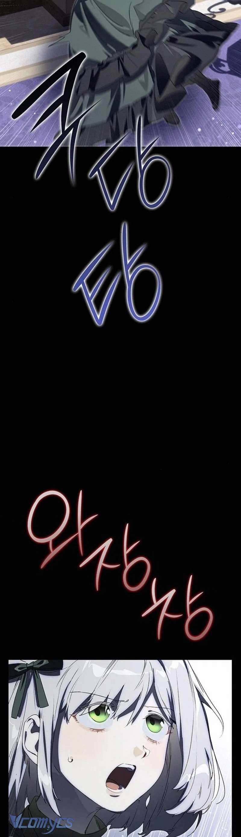 Cứ Cố Gắng Hết Sức Để Hối Hận Chapter 5 - Trang 2