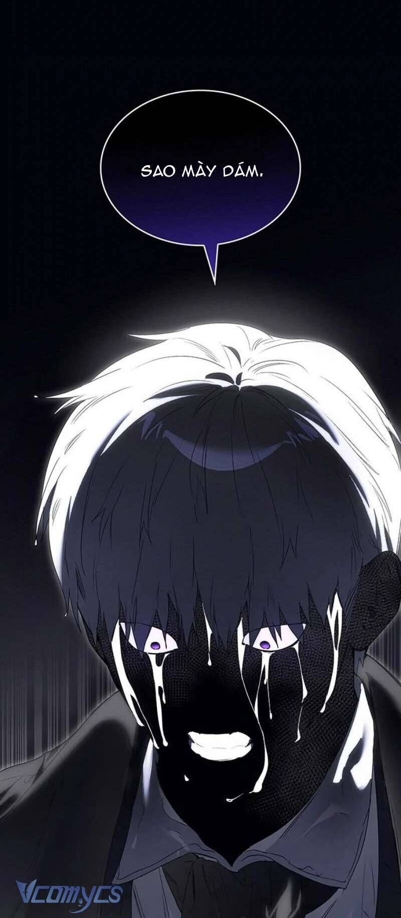 Cứ Cố Gắng Hết Sức Để Hối Hận Chapter 5 - Trang 2