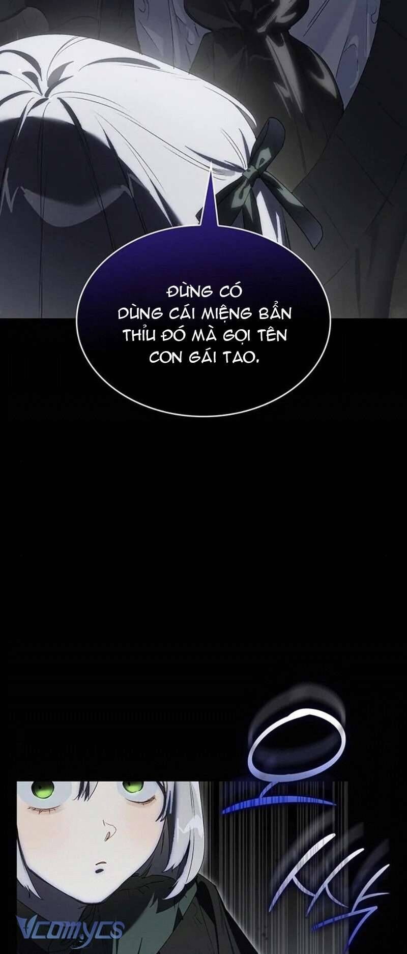 Cứ Cố Gắng Hết Sức Để Hối Hận Chapter 5 - Trang 2