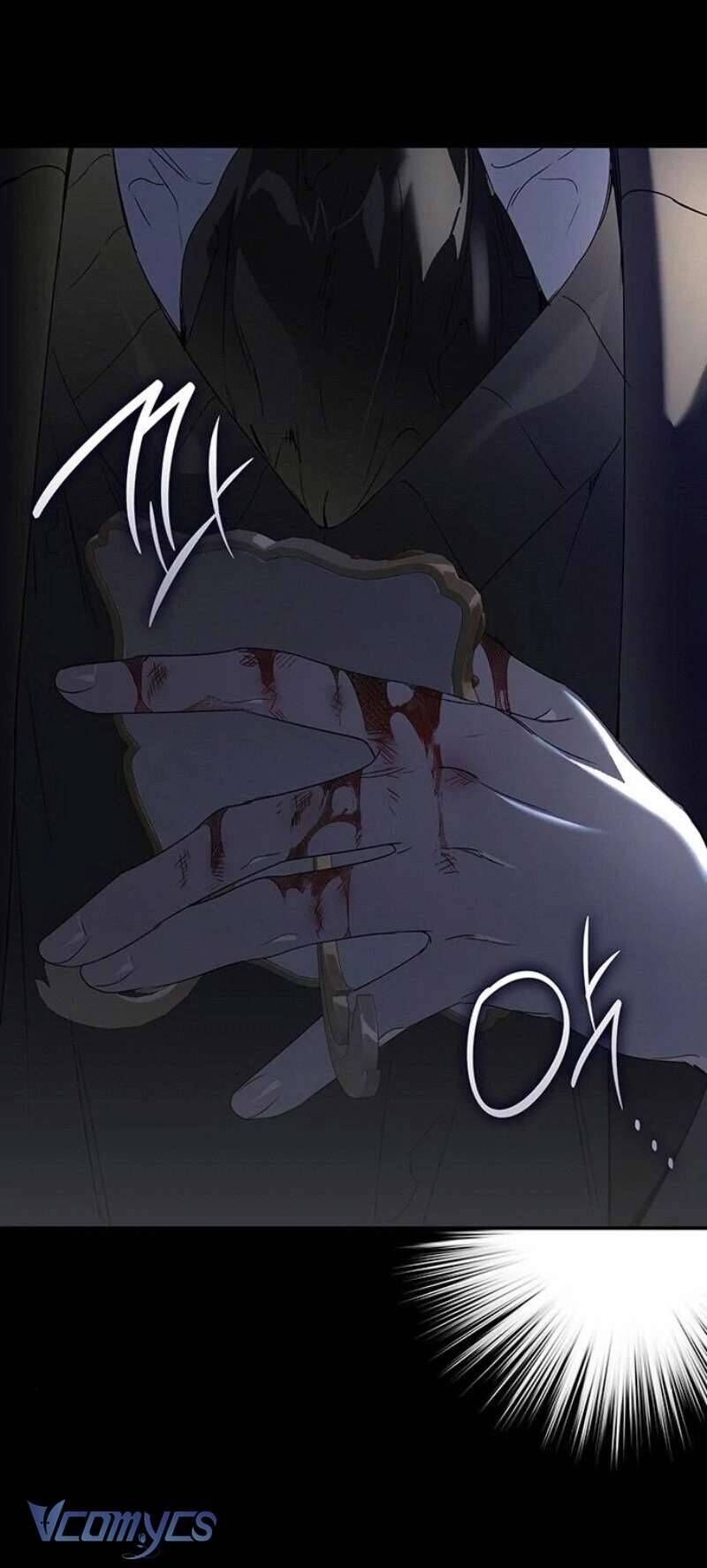 Cứ Cố Gắng Hết Sức Để Hối Hận Chapter 5 - Trang 2