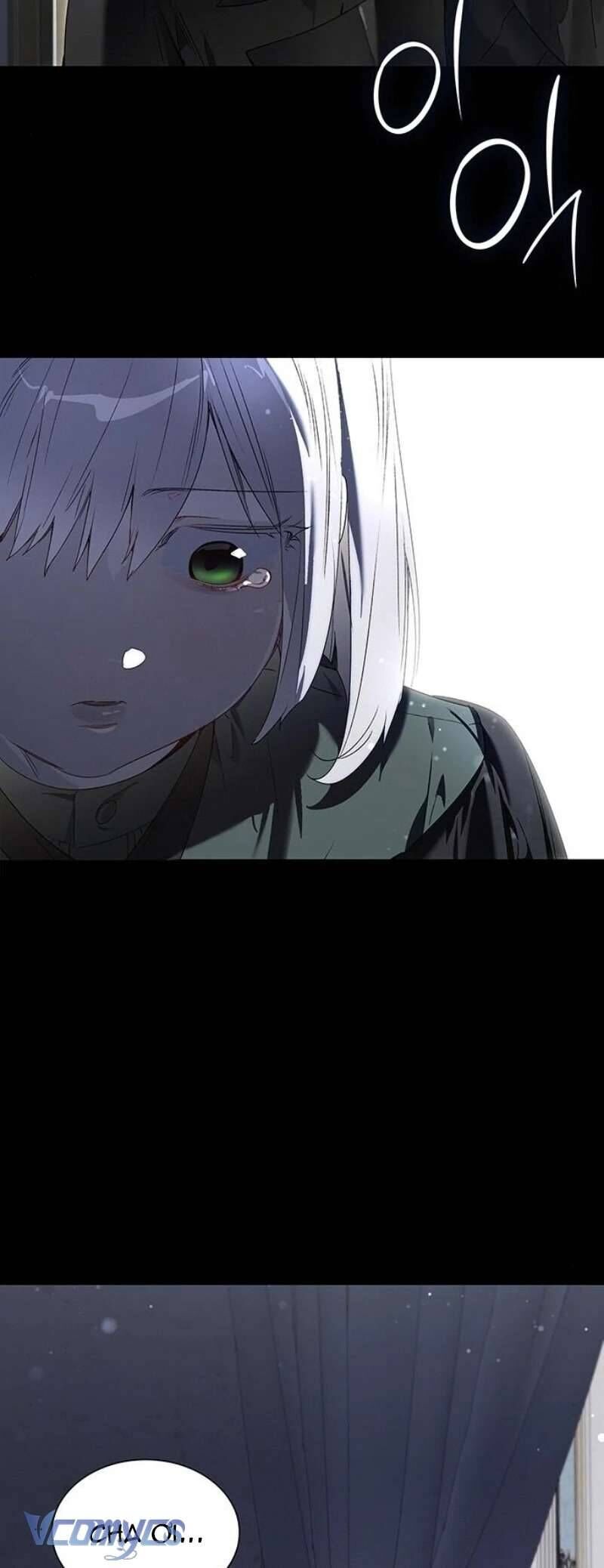 Cứ Cố Gắng Hết Sức Để Hối Hận Chapter 5 - Trang 2