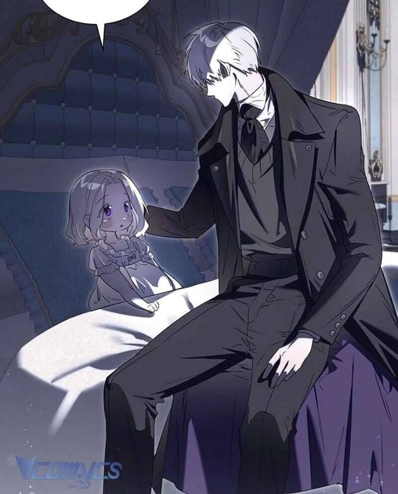 Cứ Cố Gắng Hết Sức Để Hối Hận Chapter 5 - Trang 2