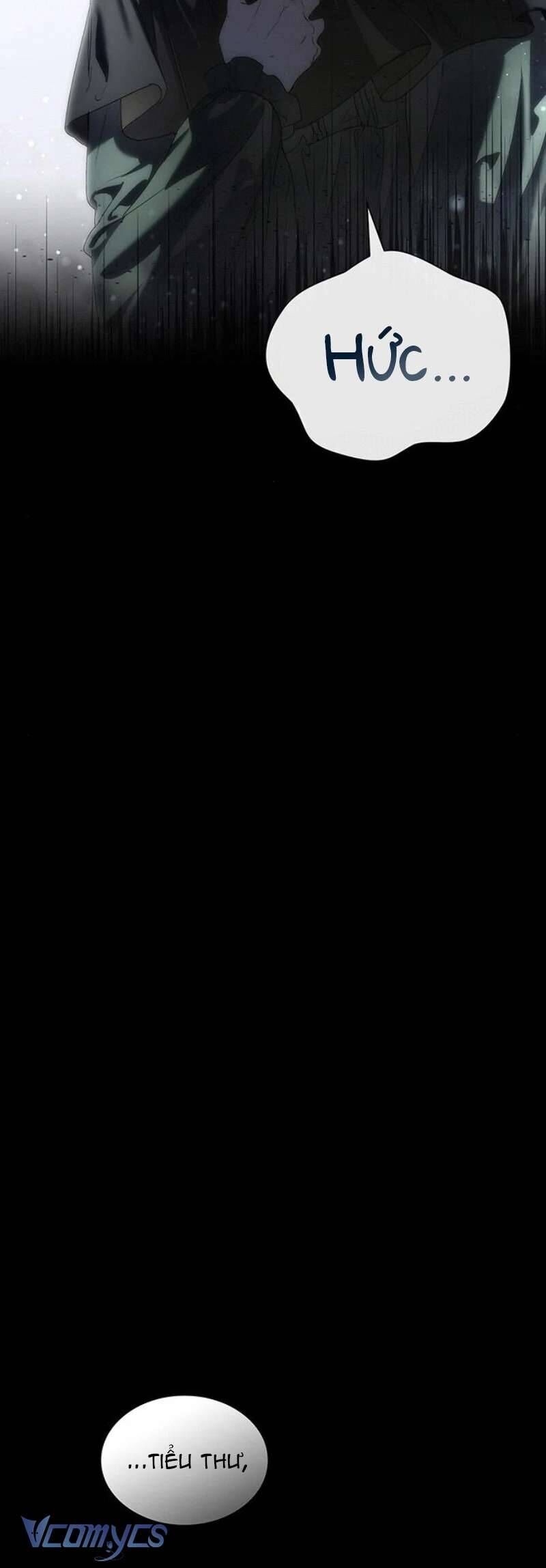 Cứ Cố Gắng Hết Sức Để Hối Hận Chapter 5 - Trang 2