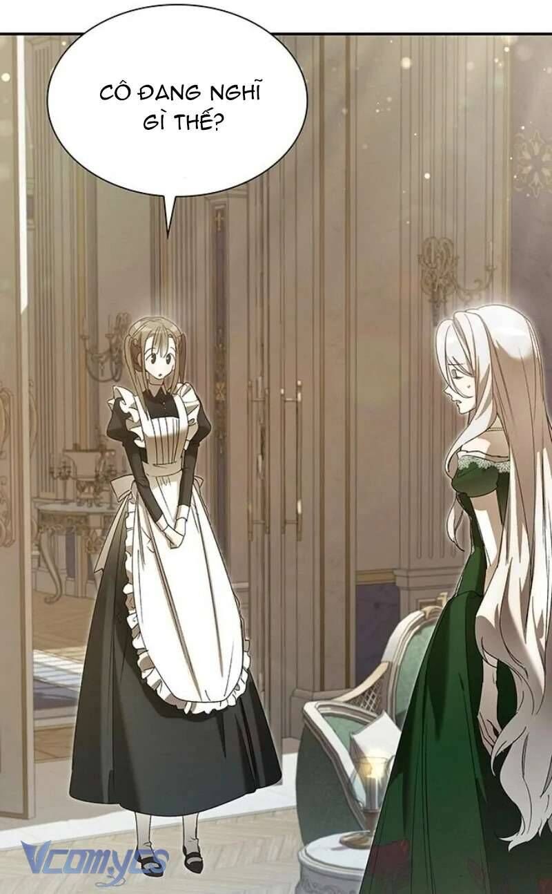 Cứ Cố Gắng Hết Sức Để Hối Hận Chapter 5 - Trang 2