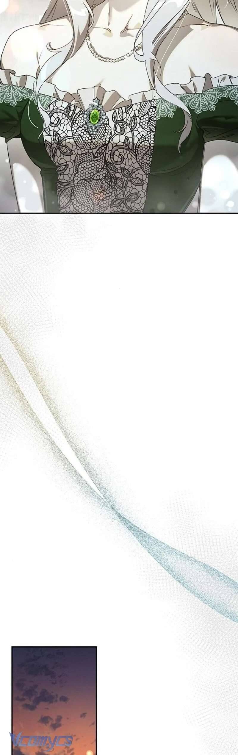 Cứ Cố Gắng Hết Sức Để Hối Hận Chapter 5 - Trang 2