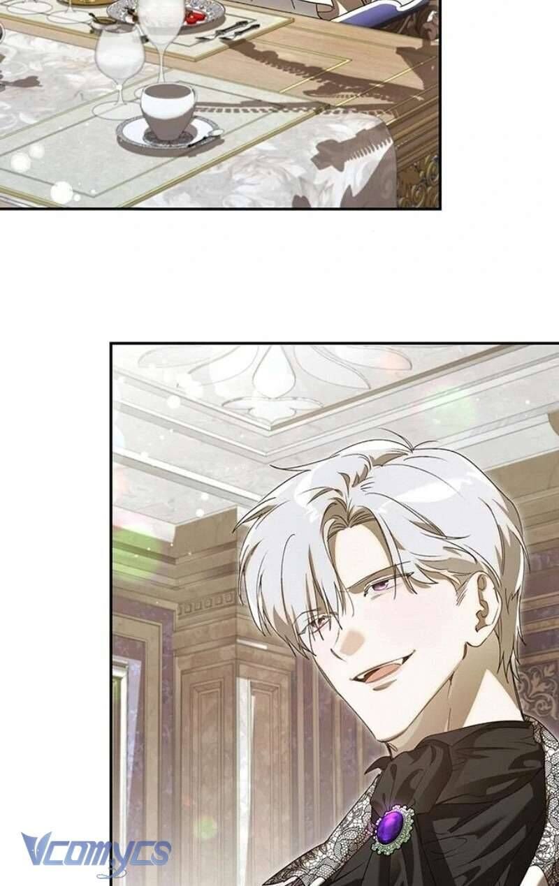 Cứ Cố Gắng Hết Sức Để Hối Hận Chapter 5 - Trang 2