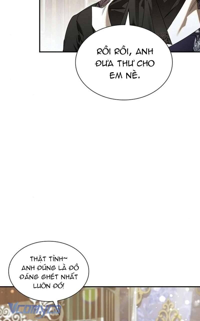 Cứ Cố Gắng Hết Sức Để Hối Hận Chapter 5 - Trang 2