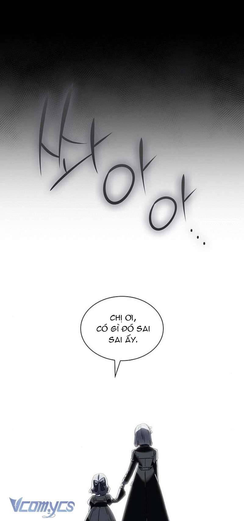 Cứ Cố Gắng Hết Sức Để Hối Hận Chapter 5 - Trang 2