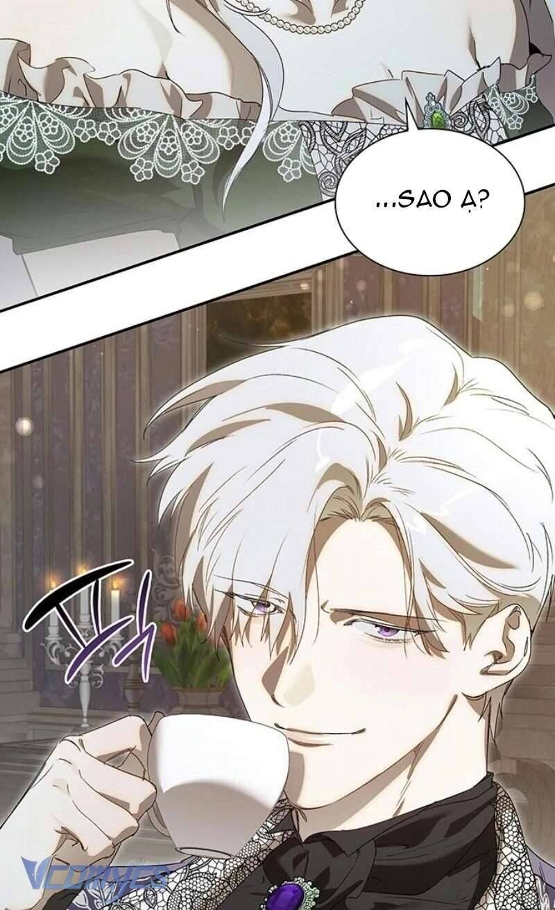 Cứ Cố Gắng Hết Sức Để Hối Hận Chapter 5 - Trang 2