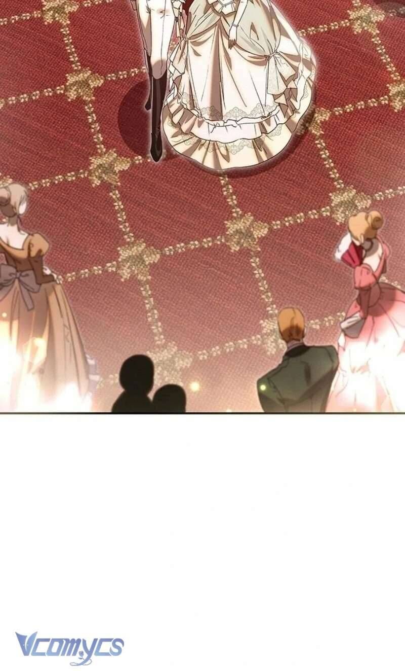 Cứ Cố Gắng Hết Sức Để Hối Hận Chapter 5 - Trang 2