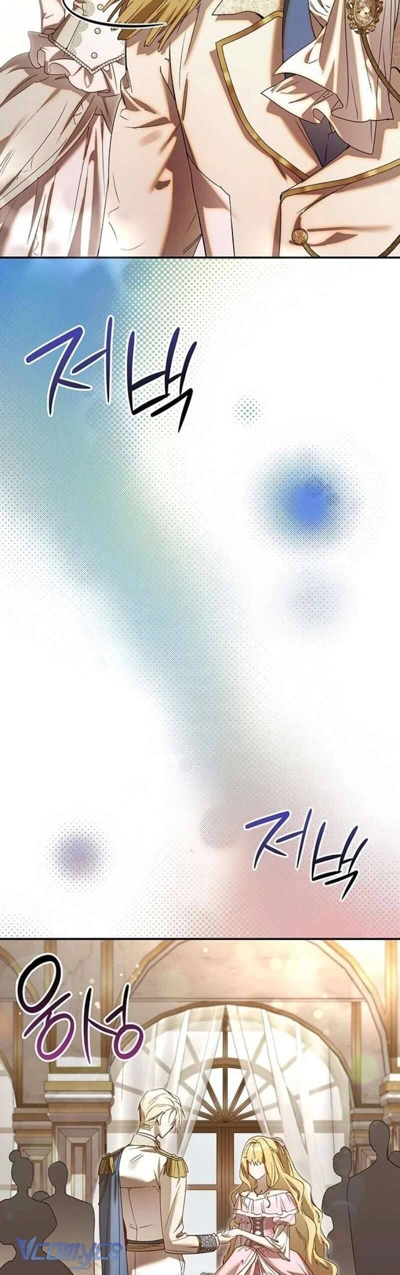 Cứ Cố Gắng Hết Sức Để Hối Hận Chapter 5 - Trang 2