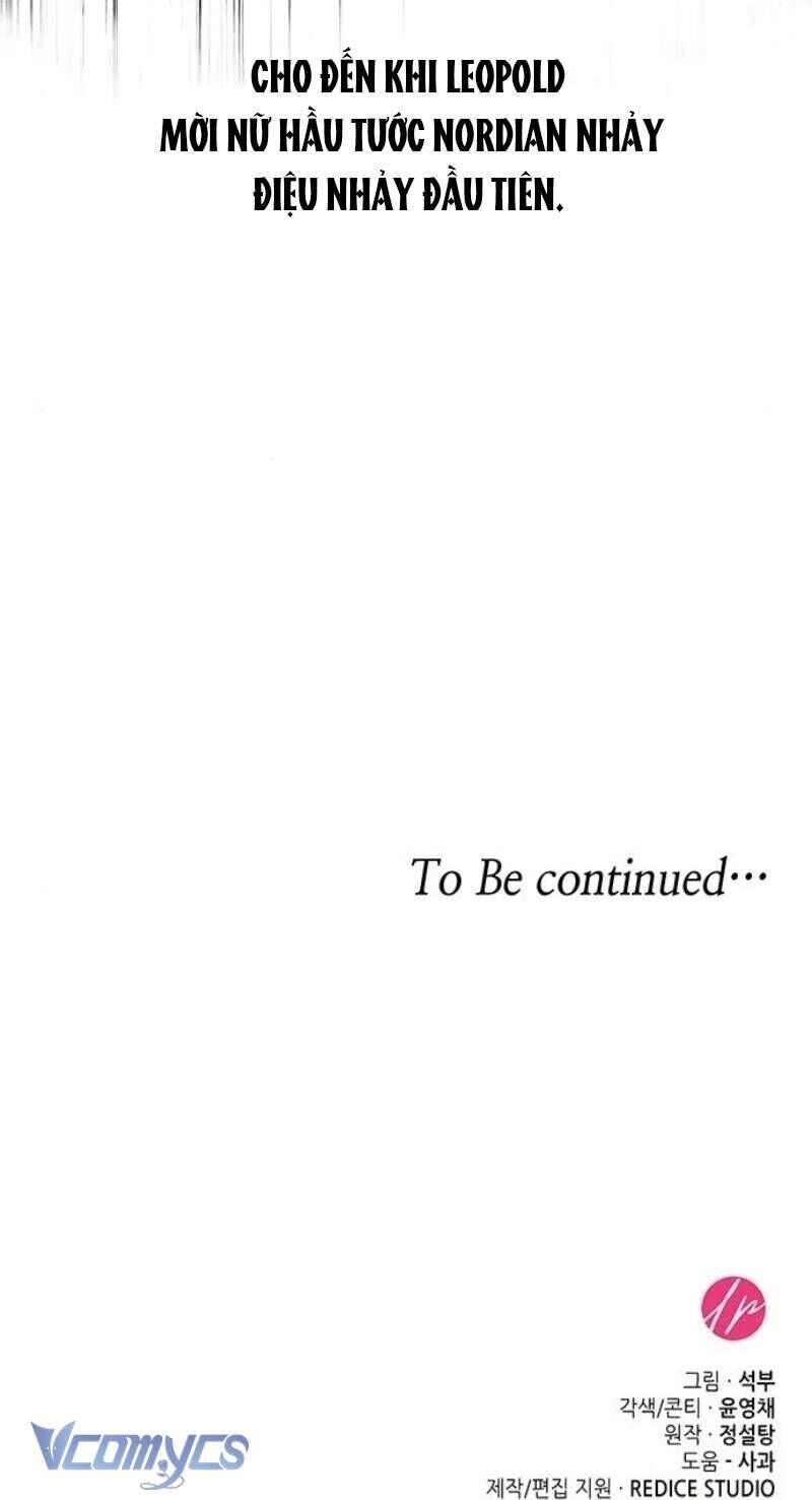 Cứ Cố Gắng Hết Sức Để Hối Hận Chapter 5 - Trang 2